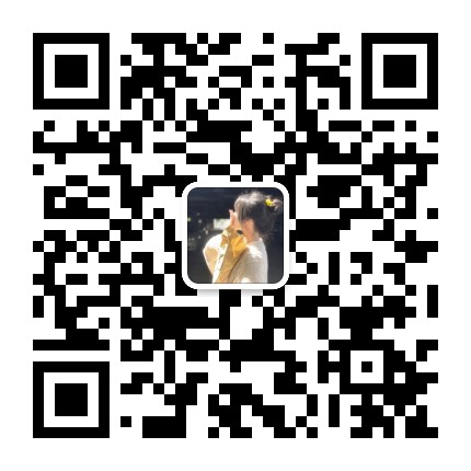 一悦一心