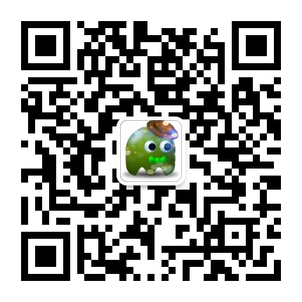 iOS降级
