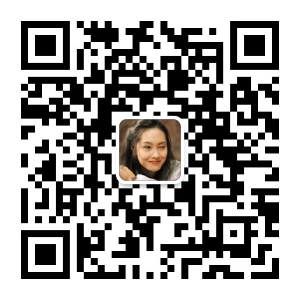 乔先生的铜雀台