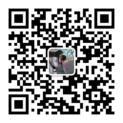 核桃妈妈分享包