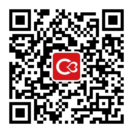 初心网校