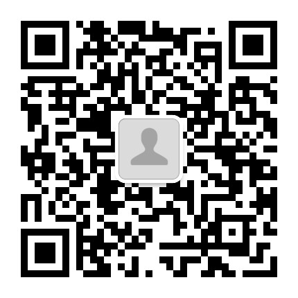 袋鼠妈妈官方旗舰店