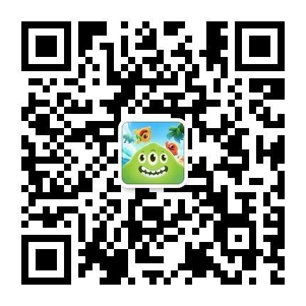 球球大作戰(zhàn)