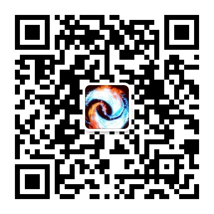 液化石油氣LPGprice