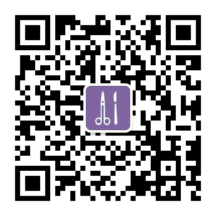 外科护理