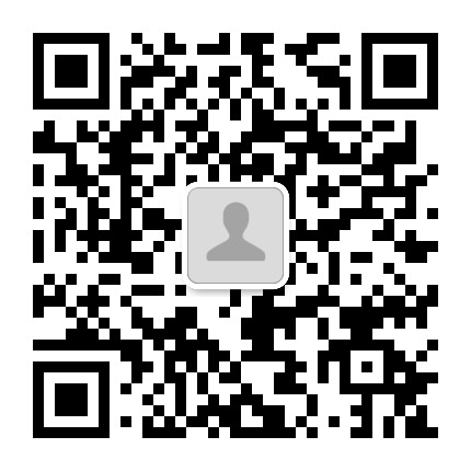 金闲俞