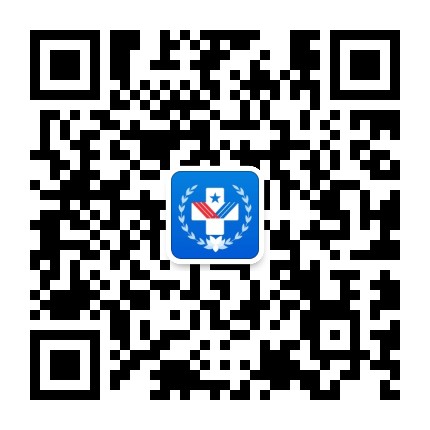 中网健康
