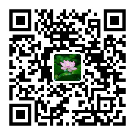 人间净土禅修文化