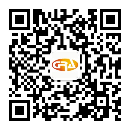 广东省餐饮服务行业协会