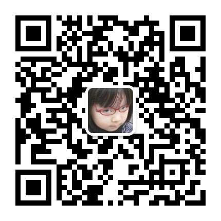 互联网的那点事