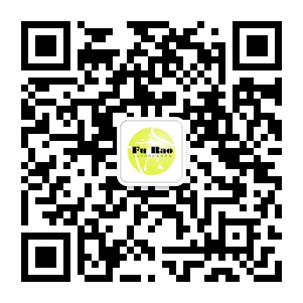 网球工匠付饶