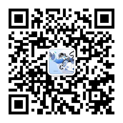 字节跳动青训营