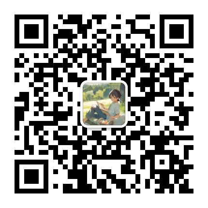 情感密码自习室