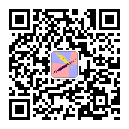 Python机器学习AI