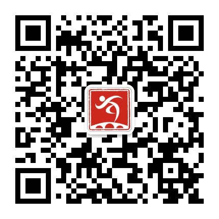京运体育