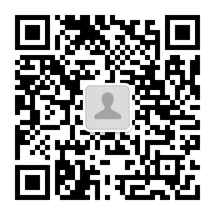 谢先生的那片海