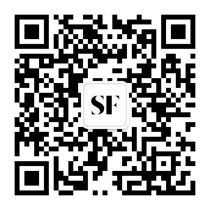 科学焦点