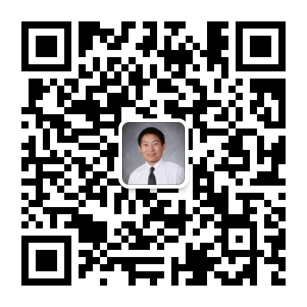 鲍仁君