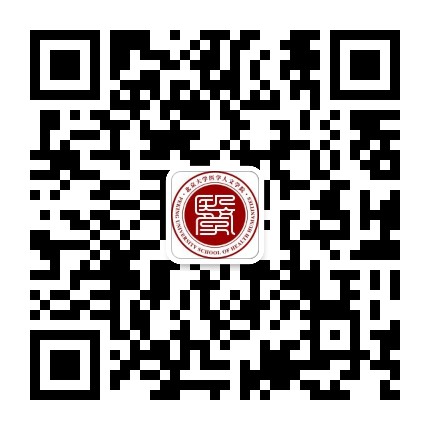 北京大学医学人文学院