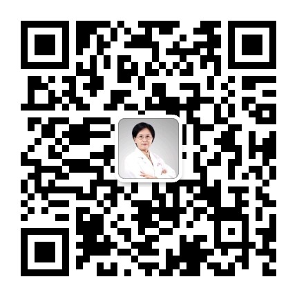 好妈妈好太太好女人