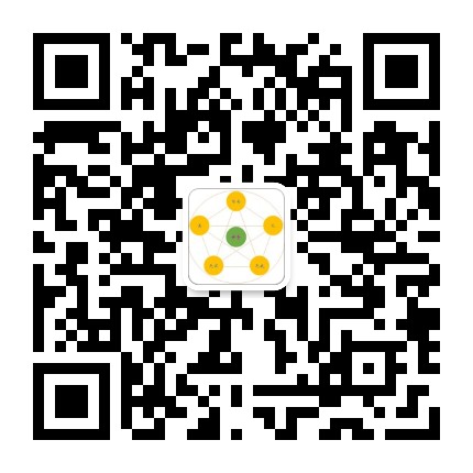 非二元 Nonduality