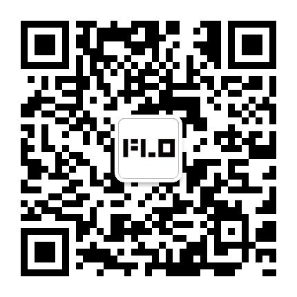 FLO景观设计事务所