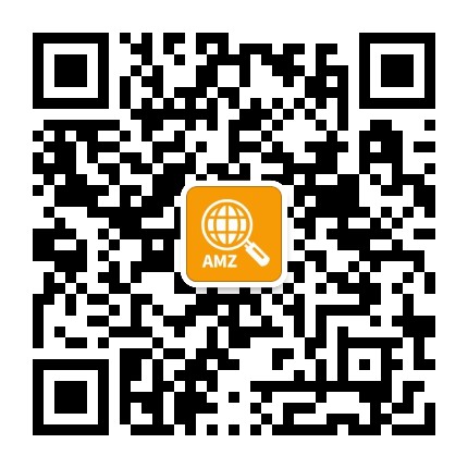 AMZ观察员