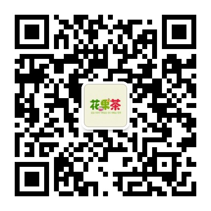 前端学习加油站