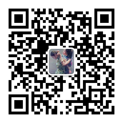 宝姑娘的后花园