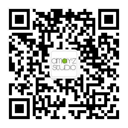 AMAYZSTUDIO