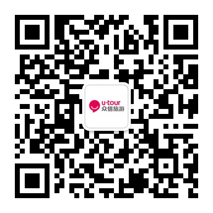 众信旅游发言人