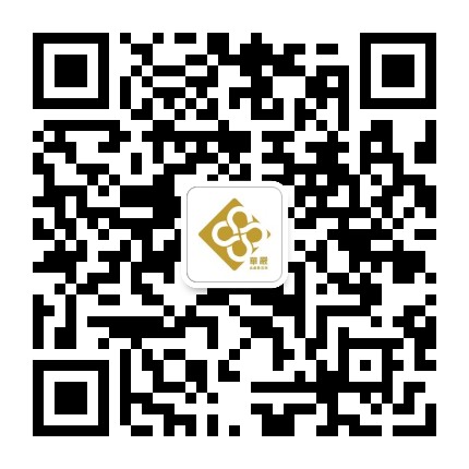 海云和上法语