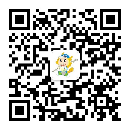 龙王恨微商城