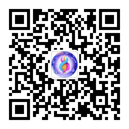 梦唤者DreamsWaker