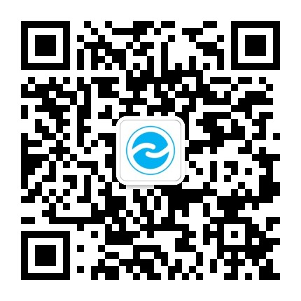 聯聯周邊游重慶站