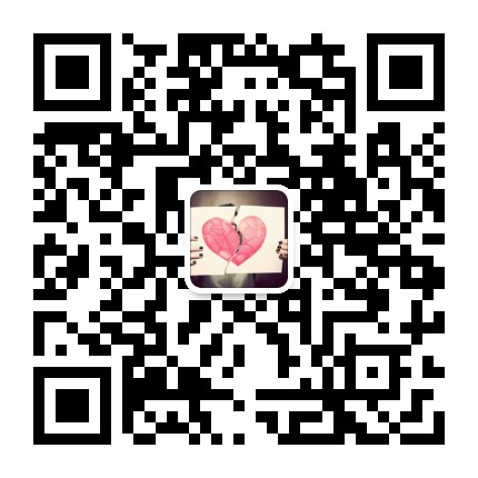 那些痛到心碎的句子