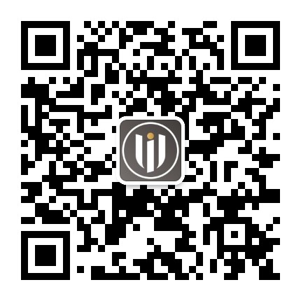 简单心理Uni课堂