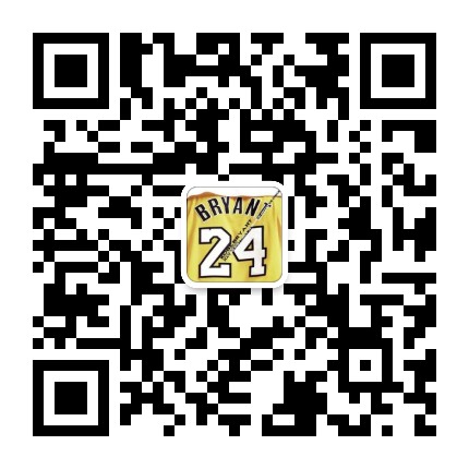 科比