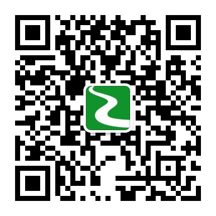 清晖项目管理培训