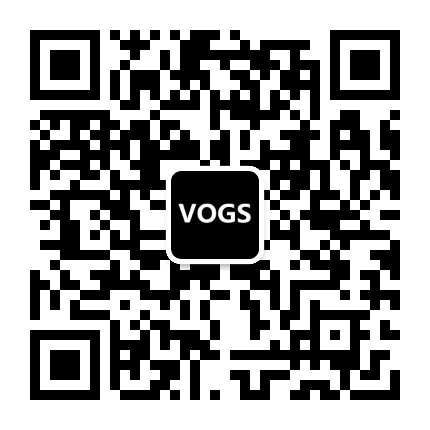 VOGS