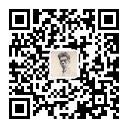 职场里的凤毛麟角