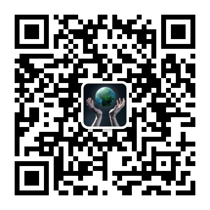 智慧光明网