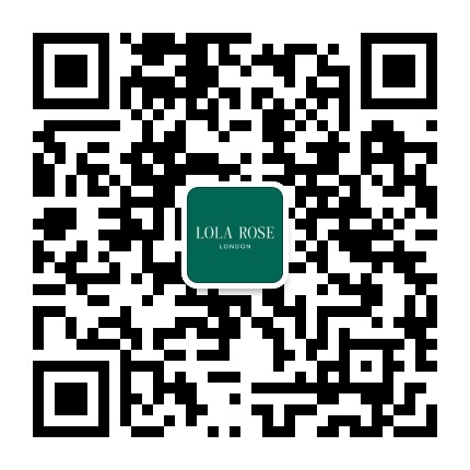 Lola Rose罗拉玫瑰
