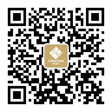 龙源音乐