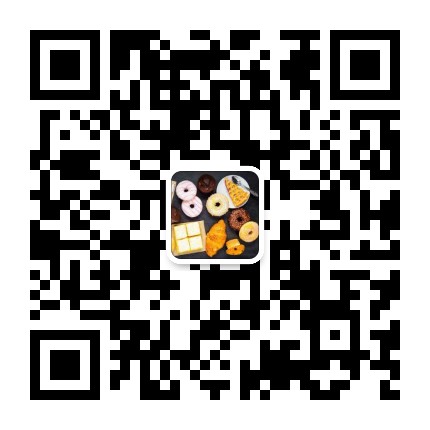 学做世界美食