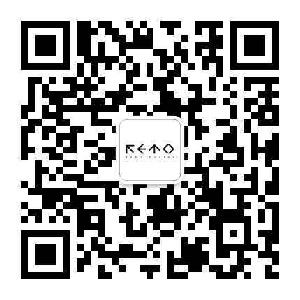 FemoDesign沣茂设计