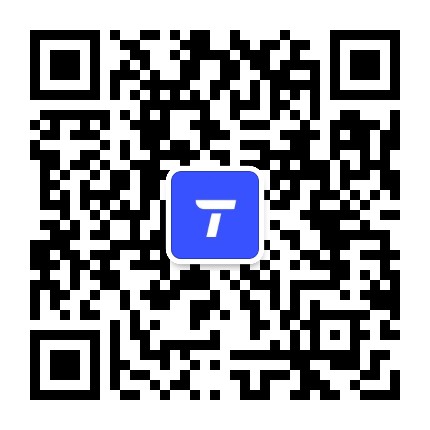 小阿田的设计笔记