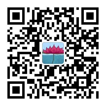 维安正念小站
