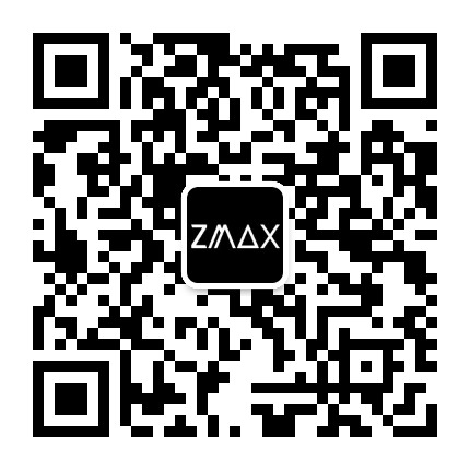 ZMAX酿造
