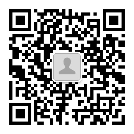 WE榜样